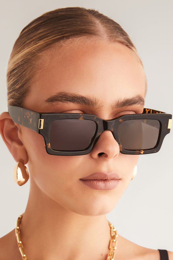 SARA Sport Goggle Dragon Sunglasses Men HD Single Lens Mirror Driving Sun  Glasses Women UV400 High Quality 2030 From 25,43 € | DHgate